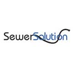 SewerSolutionlogo.jpg