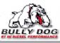 BullyDog
