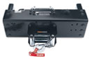 H1 Hummer Winch Kit