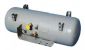 LP Tanks