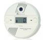 LP and Carbon Monoxide Alarms and Detectors