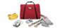 Medium Duty Accessory Kit