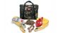 Heavy Duty Accessory Kits