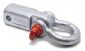 Shackle Bracket
