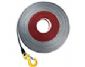 Warn Synthetic Rope