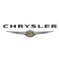 Chrysler