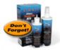 Cleaning Systems