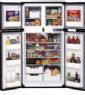 RV Refrigerators and Accessories
