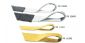 Recovery Straps