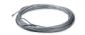 Replacement Wire Rope