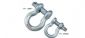 Shackles