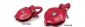 Heavy Duty Snatch Blocks