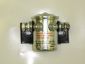Contact Solenoid