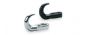 Tow Hooks