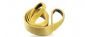 Tree Trunk Protection Strap
