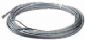 Winch Wire Rope