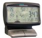 Digital Compass