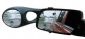 Mirrors, Replacement Heads and Accessories