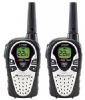 Midland LXT-420