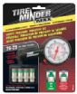 TireMinder - 26-29 psi