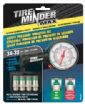 TireMinder - 34-38 psi
