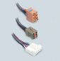 OEM Wiring Harnesses