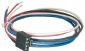 Brake Control Accessories