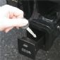 Hitch Safe Animated