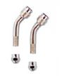 Tire Valve Extenders