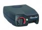 Envoy Brake Control