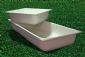 Storage Bins