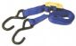 Tie Downs and Straps