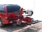 Mobility Carrier/ Lifts
