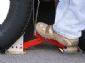 OneStep Wheel Chock