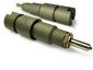 Jammer Injectors/Nozzles