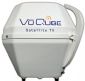 VuQube Portable