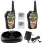 LXT345VP3 Value Pack