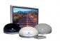 Satellite/ Satellite Accessories