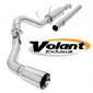 Volant