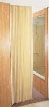 Folding Doors