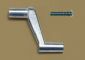Vent Accessories/ Parts