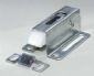 Cabinet and Drawer Hardware