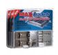 Vent Cover Bracket Kit
