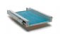 Sliding Compartments