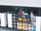 Storage Solutions