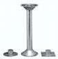 Table Parts/ Accessories