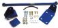 Rear Stabilizers & Bell Cranks