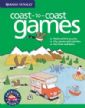 Kids Travel Games