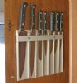 Knife Safe