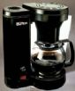 Coffee to Go